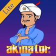 网络天才 akinator v1.1.1