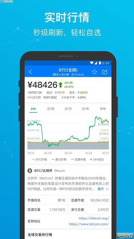 LINE 截图 2