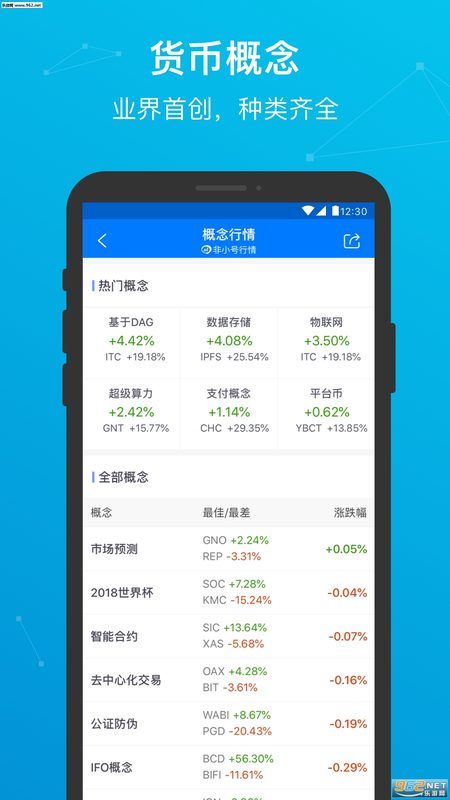 LINE 截图 4